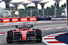 GP SINGAPORE, Charles Leclerc (MON) Ferrari SF-23.
16.09.2023. Formula 1 World Championship, Rd 16, Singapore Grand Prix, Marina Bay Street Circuit, Singapore, Qualifiche Day.
- www.xpbimages.com, EMail: requests@xpbimages.com © Copyright: Batchelor / XPB Images