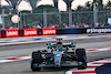 GP SINGAPORE, George Russell (GBR) Mercedes AMG F1 W14.
16.09.2023. Formula 1 World Championship, Rd 16, Singapore Grand Prix, Marina Bay Street Circuit, Singapore, Qualifiche Day.
- www.xpbimages.com, EMail: requests@xpbimages.com © Copyright: Batchelor / XPB Images