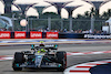 GP SINGAPORE, Lewis Hamilton (GBR) Mercedes AMG F1 W14.
16.09.2023. Formula 1 World Championship, Rd 16, Singapore Grand Prix, Marina Bay Street Circuit, Singapore, Qualifiche Day.
- www.xpbimages.com, EMail: requests@xpbimages.com © Copyright: Batchelor / XPB Images