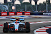 GP SINGAPORE, Logan Sargeant (USA) Williams Racing FW45.
16.09.2023. Formula 1 World Championship, Rd 16, Singapore Grand Prix, Marina Bay Street Circuit, Singapore, Qualifiche Day.
- www.xpbimages.com, EMail: requests@xpbimages.com © Copyright: Batchelor / XPB Images