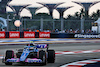GP SINGAPORE, Pierre Gasly (FRA) Alpine F1 Team A523.
16.09.2023. Formula 1 World Championship, Rd 16, Singapore Grand Prix, Marina Bay Street Circuit, Singapore, Qualifiche Day.
- www.xpbimages.com, EMail: requests@xpbimages.com © Copyright: Batchelor / XPB Images
