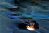 GP SINGAPORE, Charles Leclerc (MON) Ferrari SF-23 sends sparks flying.
16.09.2023. Formula 1 World Championship, Rd 16, Singapore Grand Prix, Marina Bay Street Circuit, Singapore, Qualifiche Day.
 - www.xpbimages.com, EMail: requests@xpbimages.com © Copyright: Coates / XPB Images
