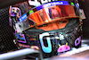 GP SINGAPORE, Lando Norris (GBR) McLaren MCL60.
16.09.2023. Formula 1 World Championship, Rd 16, Singapore Grand Prix, Marina Bay Street Circuit, Singapore, Qualifiche Day.
- www.xpbimages.com, EMail: requests@xpbimages.com © Copyright: Batchelor / XPB Images