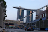 GP SINGAPORE, Oscar Piastri (AUS) McLaren MCL60.
16.09.2023. Formula 1 World Championship, Rd 16, Singapore Grand Prix, Marina Bay Street Circuit, Singapore, Qualifiche Day.
 - www.xpbimages.com, EMail: requests@xpbimages.com © Copyright: Coates / XPB Images