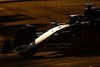 GP SINGAPORE, Pierre Gasly (FRA), Alpine F1 Team 
16.09.2023. Formula 1 World Championship, Rd 16, Singapore Grand Prix, Marina Bay Street Circuit, Singapore, Qualifiche Day.
- www.xpbimages.com, EMail: requests@xpbimages.com © Copyright: Charniaux / XPB Images