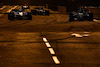 GP SINGAPORE, Fernando Alonso (ESP), Aston Martin Racing 
16.09.2023. Formula 1 World Championship, Rd 16, Singapore Grand Prix, Marina Bay Street Circuit, Singapore, Qualifiche Day.
- www.xpbimages.com, EMail: requests@xpbimages.com © Copyright: Charniaux / XPB Images