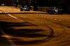 GP SINGAPORE, Esteban Ocon (FRA), Alpine F1 Team 
16.09.2023. Formula 1 World Championship, Rd 16, Singapore Grand Prix, Marina Bay Street Circuit, Singapore, Qualifiche Day.
- www.xpbimages.com, EMail: requests@xpbimages.com © Copyright: Charniaux / XPB Images