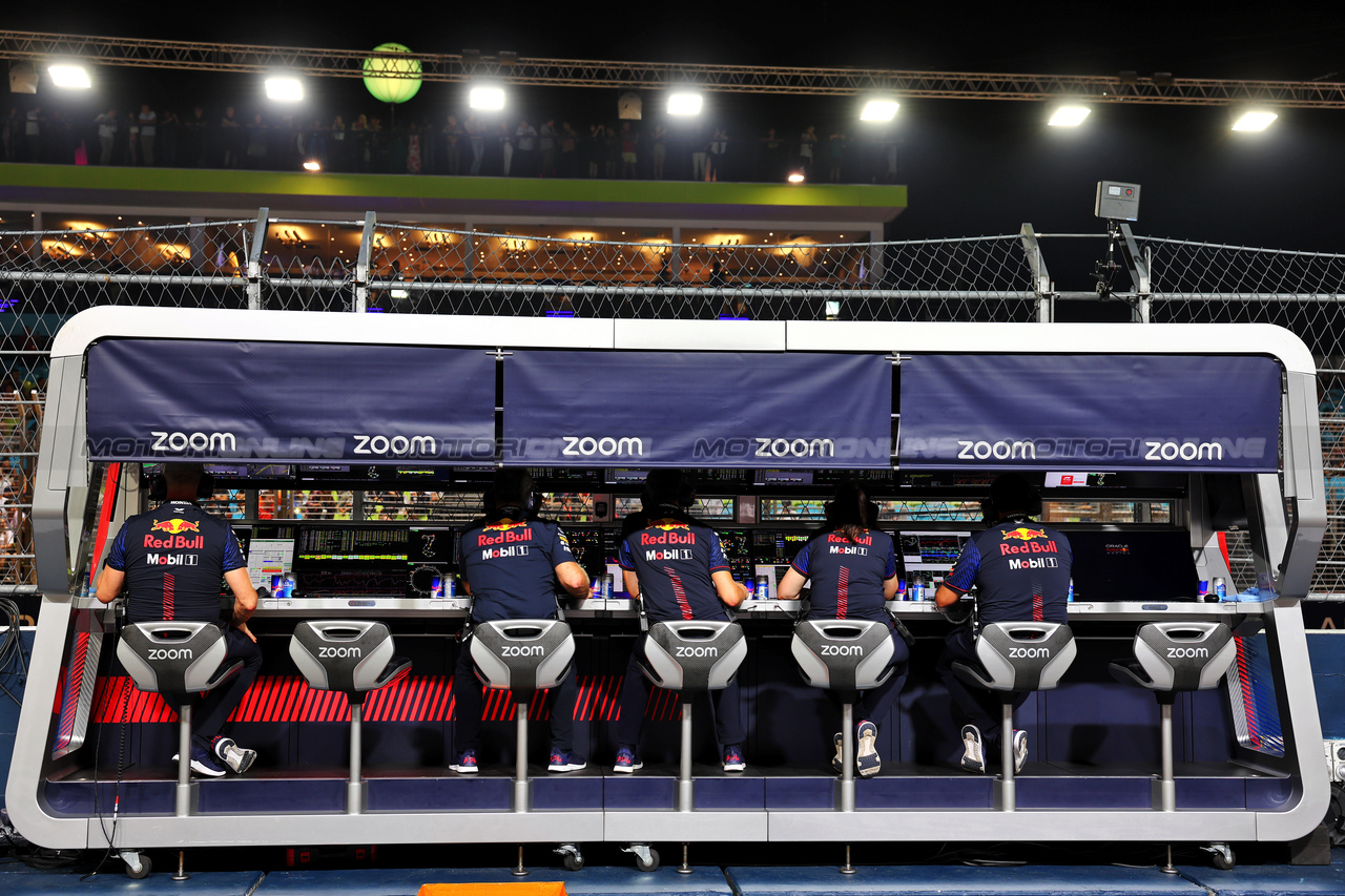 GP SINGAPORE - Prove Libere