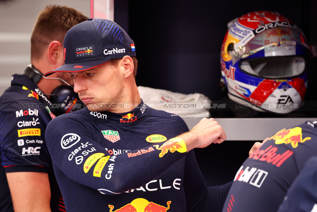 GP SINGAPORE - Prove Libere
