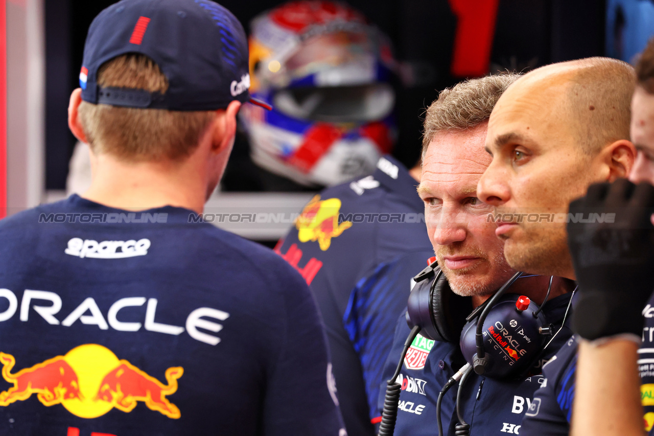 GP SINGAPORE - Prove Libere