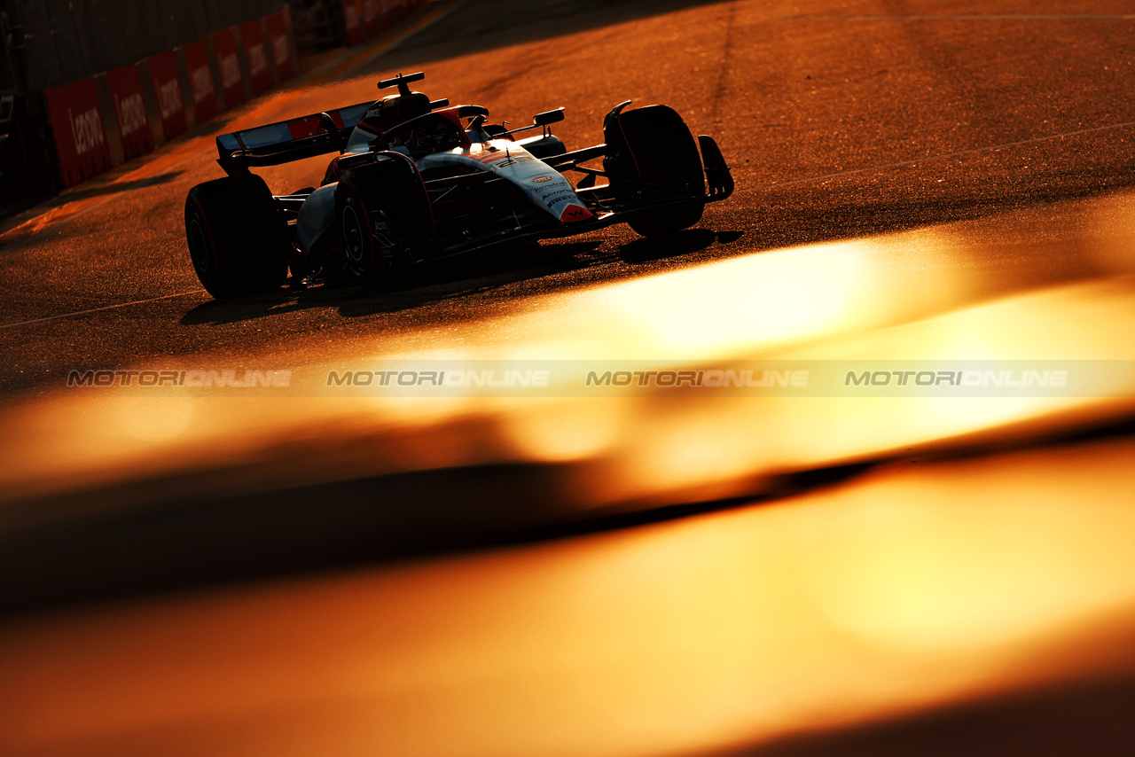 GP SINGAPORE - Prove Libere