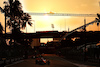 GP SINGAPORE, Oscar Piastri (AUS) McLaren MCL60.
15.09.2023. Formula 1 World Championship, Rd 16, Singapore Grand Prix, Marina Bay Street Circuit, Singapore, Practice Day.
- www.xpbimages.com, EMail: requests@xpbimages.com © Copyright: Moy / XPB Images