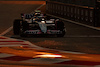 GP SINGAPORE, Pierre Gasly (FRA) Alpine F1 Team A523.
15.09.2023. Formula 1 World Championship, Rd 16, Singapore Grand Prix, Marina Bay Street Circuit, Singapore, Practice Day.
- www.xpbimages.com, EMail: requests@xpbimages.com © Copyright: Moy / XPB Images