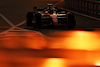 GP SINGAPORE, Carlos Sainz Jr (ESP) Ferrari SF-23.
15.09.2023. Formula 1 World Championship, Rd 16, Singapore Grand Prix, Marina Bay Street Circuit, Singapore, Practice Day.
- www.xpbimages.com, EMail: requests@xpbimages.com © Copyright: Moy / XPB Images
