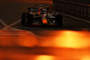 GP SINGAPORE, Max Verstappen (NLD) Red Bull Racing RB19.
15.09.2023. Formula 1 World Championship, Rd 16, Singapore Grand Prix, Marina Bay Street Circuit, Singapore, Practice Day.
- www.xpbimages.com, EMail: requests@xpbimages.com © Copyright: Moy / XPB Images