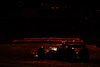 GP SINGAPORE, Max Verstappen (NLD) Red Bull Racing RB19.
15.09.2023. Formula 1 World Championship, Rd 16, Singapore Grand Prix, Marina Bay Street Circuit, Singapore, Practice Day.
- www.xpbimages.com, EMail: requests@xpbimages.com © Copyright: Charniaux / XPB Images