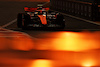 GP SINGAPORE, Lando Norris (GBR) McLaren MCL60.
15.09.2023. Formula 1 World Championship, Rd 16, Singapore Grand Prix, Marina Bay Street Circuit, Singapore, Practice Day.
- www.xpbimages.com, EMail: requests@xpbimages.com © Copyright: Moy / XPB Images