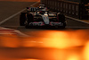 GP SINGAPORE, Esteban Ocon (FRA) Alpine F1 Team A523.
15.09.2023. Formula 1 World Championship, Rd 16, Singapore Grand Prix, Marina Bay Street Circuit, Singapore, Practice Day.
- www.xpbimages.com, EMail: requests@xpbimages.com © Copyright: Moy / XPB Images