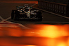 GP SINGAPORE, George Russell (GBR) Mercedes AMG F1 W14.
15.09.2023. Formula 1 World Championship, Rd 16, Singapore Grand Prix, Marina Bay Street Circuit, Singapore, Practice Day.
- www.xpbimages.com, EMail: requests@xpbimages.com © Copyright: Moy / XPB Images