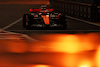 GP SINGAPORE, Oscar Piastri (AUS) McLaren MCL60.
15.09.2023. Formula 1 World Championship, Rd 16, Singapore Grand Prix, Marina Bay Street Circuit, Singapore, Practice Day.
- www.xpbimages.com, EMail: requests@xpbimages.com © Copyright: Moy / XPB Images