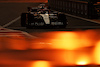 GP SINGAPORE, Liam Lawson (NZL) AlphaTauri AT04.
15.09.2023. Formula 1 World Championship, Rd 16, Singapore Grand Prix, Marina Bay Street Circuit, Singapore, Practice Day.
- www.xpbimages.com, EMail: requests@xpbimages.com © Copyright: Moy / XPB Images