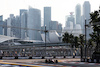 GP SINGAPORE, Carlos Sainz Jr (ESP) Ferrari SF-23.
15.09.2023. Formula 1 World Championship, Rd 16, Singapore Grand Prix, Marina Bay Street Circuit, Singapore, Practice Day.
- www.xpbimages.com, EMail: requests@xpbimages.com © Copyright: Moy / XPB Images