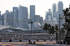 GP SINGAPORE, Charles Leclerc (MON) Ferrari SF-23.
15.09.2023. Formula 1 World Championship, Rd 16, Singapore Grand Prix, Marina Bay Street Circuit, Singapore, Practice Day.
- www.xpbimages.com, EMail: requests@xpbimages.com © Copyright: Moy / XPB Images