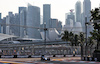 GP SINGAPORE, Logan Sargeant (USA) Williams Racing FW45.
15.09.2023. Formula 1 World Championship, Rd 16, Singapore Grand Prix, Marina Bay Street Circuit, Singapore, Practice Day.
- www.xpbimages.com, EMail: requests@xpbimages.com © Copyright: Moy / XPB Images