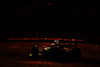 GP SINGAPORE, Lando Norris (GBR) McLaren MCL60.
15.09.2023. Formula 1 World Championship, Rd 16, Singapore Grand Prix, Marina Bay Street Circuit, Singapore, Practice Day.
- www.xpbimages.com, EMail: requests@xpbimages.com © Copyright: Charniaux / XPB Images