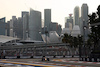 GP SINGAPORE, Sergio Perez (MEX) Red Bull Racing RB19.
15.09.2023. Formula 1 World Championship, Rd 16, Singapore Grand Prix, Marina Bay Street Circuit, Singapore, Practice Day.
- www.xpbimages.com, EMail: requests@xpbimages.com © Copyright: Moy / XPB Images