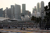 GP SINGAPORE, Max Verstappen (NLD) Red Bull Racing RB19.
15.09.2023. Formula 1 World Championship, Rd 16, Singapore Grand Prix, Marina Bay Street Circuit, Singapore, Practice Day.
- www.xpbimages.com, EMail: requests@xpbimages.com © Copyright: Moy / XPB Images