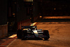 GP SINGAPORE, Pierre Gasly (FRA) Alpine F1 Team A523.
15.09.2023. Formula 1 World Championship, Rd 16, Singapore Grand Prix, Marina Bay Street Circuit, Singapore, Practice Day.
- www.xpbimages.com, EMail: requests@xpbimages.com © Copyright: Moy / XPB Images