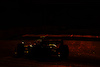 GP SINGAPORE, Nico Hulkenberg (GER) Haas VF-23.
15.09.2023. Formula 1 World Championship, Rd 16, Singapore Grand Prix, Marina Bay Street Circuit, Singapore, Practice Day.
- www.xpbimages.com, EMail: requests@xpbimages.com © Copyright: Charniaux / XPB Images