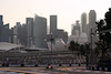 GP SINGAPORE, Oscar Piastri (AUS) McLaren MCL60.
15.09.2023. Formula 1 World Championship, Rd 16, Singapore Grand Prix, Marina Bay Street Circuit, Singapore, Practice Day.
- www.xpbimages.com, EMail: requests@xpbimages.com © Copyright: Moy / XPB Images