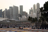 GP SINGAPORE, Lando Norris (GBR) McLaren MCL60.
15.09.2023. Formula 1 World Championship, Rd 16, Singapore Grand Prix, Marina Bay Street Circuit, Singapore, Practice Day.
- www.xpbimages.com, EMail: requests@xpbimages.com © Copyright: Moy / XPB Images