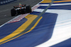 GP SINGAPORE, Lando Norris (GBR) McLaren MCL60.
15.09.2023. Formula 1 World Championship, Rd 16, Singapore Grand Prix, Marina Bay Street Circuit, Singapore, Practice Day.
- www.xpbimages.com, EMail: requests@xpbimages.com © Copyright: Moy / XPB Images