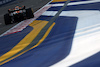 GP SINGAPORE, Oscar Piastri (AUS) McLaren MCL60.
15.09.2023. Formula 1 World Championship, Rd 16, Singapore Grand Prix, Marina Bay Street Circuit, Singapore, Practice Day.
- www.xpbimages.com, EMail: requests@xpbimages.com © Copyright: Moy / XPB Images