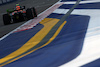 GP SINGAPORE, Sergio Perez (MEX) Red Bull Racing RB19.
15.09.2023. Formula 1 World Championship, Rd 16, Singapore Grand Prix, Marina Bay Street Circuit, Singapore, Practice Day.
- www.xpbimages.com, EMail: requests@xpbimages.com © Copyright: Moy / XPB Images