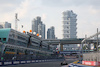 GP SINGAPORE, Lando Norris (GBR) McLaren MCL60.
15.09.2023. Formula 1 World Championship, Rd 16, Singapore Grand Prix, Marina Bay Street Circuit, Singapore, Practice Day.
- www.xpbimages.com, EMail: requests@xpbimages.com © Copyright: Moy / XPB Images