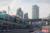 GP SINGAPORE, Sergio Perez (MEX) Red Bull Racing RB19.
15.09.2023. Formula 1 World Championship, Rd 16, Singapore Grand Prix, Marina Bay Street Circuit, Singapore, Practice Day.
- www.xpbimages.com, EMail: requests@xpbimages.com © Copyright: Moy / XPB Images