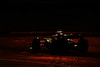 GP SINGAPORE, Pierre Gasly (FRA) Alpine F1 Team A523.
15.09.2023. Formula 1 World Championship, Rd 16, Singapore Grand Prix, Marina Bay Street Circuit, Singapore, Practice Day.
- www.xpbimages.com, EMail: requests@xpbimages.com © Copyright: Charniaux / XPB Images