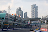 GP SINGAPORE, Esteban Ocon (FRA) Alpine F1 Team A523.
15.09.2023. Formula 1 World Championship, Rd 16, Singapore Grand Prix, Marina Bay Street Circuit, Singapore, Practice Day.
- www.xpbimages.com, EMail: requests@xpbimages.com © Copyright: Moy / XPB Images