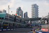 GP SINGAPORE, Yuki Tsunoda (JPN) AlphaTauri AT04.
15.09.2023. Formula 1 World Championship, Rd 16, Singapore Grand Prix, Marina Bay Street Circuit, Singapore, Practice Day.
- www.xpbimages.com, EMail: requests@xpbimages.com © Copyright: Moy / XPB Images