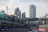 GP SINGAPORE, Oscar Piastri (AUS) McLaren MCL60.
15.09.2023. Formula 1 World Championship, Rd 16, Singapore Grand Prix, Marina Bay Street Circuit, Singapore, Practice Day.
- www.xpbimages.com, EMail: requests@xpbimages.com © Copyright: Moy / XPB Images