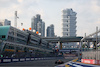 GP SINGAPORE, Max Verstappen (NLD) Red Bull Racing RB19.
15.09.2023. Formula 1 World Championship, Rd 16, Singapore Grand Prix, Marina Bay Street Circuit, Singapore, Practice Day.
- www.xpbimages.com, EMail: requests@xpbimages.com © Copyright: Moy / XPB Images