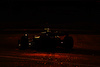 GP SINGAPORE, Zhou Guanyu (CHN) Alfa Romeo F1 Team C43.
15.09.2023. Formula 1 World Championship, Rd 16, Singapore Grand Prix, Marina Bay Street Circuit, Singapore, Practice Day.
- www.xpbimages.com, EMail: requests@xpbimages.com © Copyright: Charniaux / XPB Images