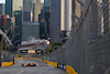 GP SINGAPORE, Lando Norris (GBR) McLaren MCL60.
15.09.2023. Formula 1 World Championship, Rd 16, Singapore Grand Prix, Marina Bay Street Circuit, Singapore, Practice Day.
 - www.xpbimages.com, EMail: requests@xpbimages.com © Copyright: Coates / XPB Images