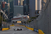 GP SINGAPORE, Yuki Tsunoda (JPN) AlphaTauri AT04.
15.09.2023. Formula 1 World Championship, Rd 16, Singapore Grand Prix, Marina Bay Street Circuit, Singapore, Practice Day.
 - www.xpbimages.com, EMail: requests@xpbimages.com © Copyright: Coates / XPB Images