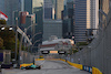 GP SINGAPORE, Lance Stroll (CDN) Aston Martin F1 Team AMR23.
15.09.2023. Formula 1 World Championship, Rd 16, Singapore Grand Prix, Marina Bay Street Circuit, Singapore, Practice Day.
 - www.xpbimages.com, EMail: requests@xpbimages.com © Copyright: Coates / XPB Images