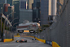 GP SINGAPORE, Sergio Perez (MEX) Red Bull Racing RB19.
15.09.2023. Formula 1 World Championship, Rd 16, Singapore Grand Prix, Marina Bay Street Circuit, Singapore, Practice Day.
 - www.xpbimages.com, EMail: requests@xpbimages.com © Copyright: Coates / XPB Images